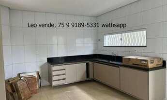 Imagem 4: Leo vende, bairro Mangabeira, 3\4 suíte, veja fotos