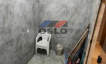 Imagem 6: CASA TRES SUITES COMPLETAS NO TRES MARIAS