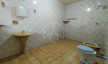 Imagem 7: Residencial Casa em Marília