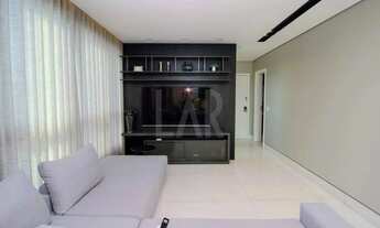 Imagem 7: Cobertura à venda, 3 quartos, 2 suítes, 4 vagas, Vale dos Cristais - Nova Lima/MG