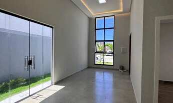 Imagem 2: Vendo Casa no Cond. Sol e Praia