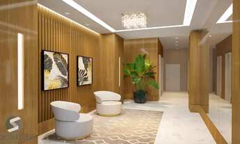 Imagem 5: Apartamento com 3 dormitórios à venda, 87 m² por R$ 783.200,00 - Passo d'Areia - Port