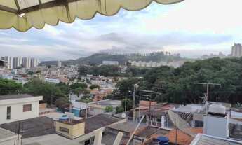 Imagem 5: Casa para venda com 150m², 1 vaga em Jundiaí