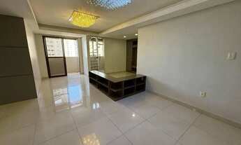 Imagem 6: Cobertura a venda no Miramar com 220m² - CO0149