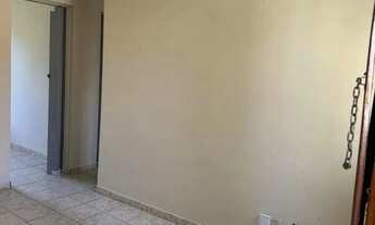 Imagem 6: Apartamento para Venda em Presidente Prudente, Jardim Maracanã, 2 dormitórios, 1 banheiro