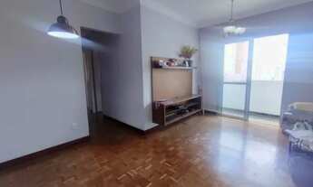 Imagem 5: Apartamento no Jardim Satélite ao lado do ValeSul Shopping