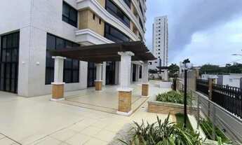 Imagem 2: Apto 3/4 com 3 suítes no Condomínio Reference de 116 m² com 2 vagas por 934.999,00