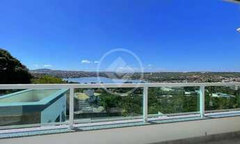 Imagem 3: Casa Alto Padrao- Lundcea codigo: 99944