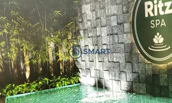 Imagem: Oportunidade em Morar em um SPA Residence