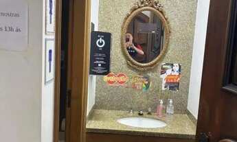 Imagem 6: Casa Comercial / Centro