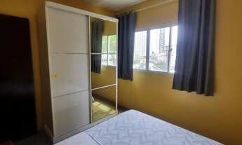 Imagem 7: Ótimo apt de 2 quartos