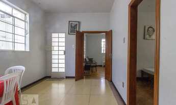 Imagem 5: Casa à Venda - Nova Suíssa, 3 Quartos, 304 m2