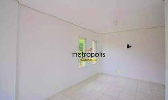 Imagem 4: Apartamento com 3 dormitórios, 80 m² - venda por R$ 695.000,00 ou aluguel por R$ 4.364,87