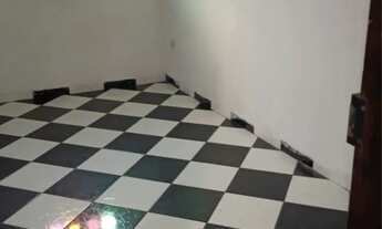 Imagem 6: Aluga-se Casa 1/4