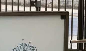 Imagem 3: Apartamento com armários - Condomínio Residencial Preservar - Atacadão