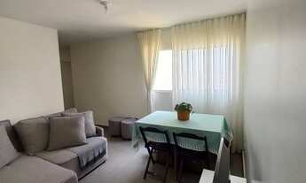 Imagem 4: Apartamento 3 quartos Itapoã Parque DF