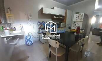 Imagem 3: Cond Portugal Valparaíso Casa 2 Quartos 2 Vaga 90m² Aceita