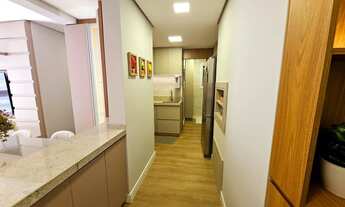 Imagem 7: VENDO AP NOVA PETROPOLIS - RS