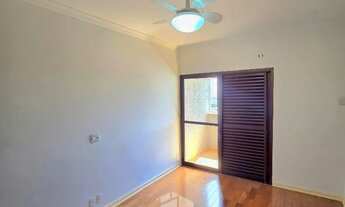 Imagem 6: Apartamento para locação - Bairro: Higienópolis / Araçatuba-SP