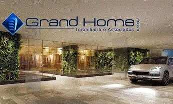 Imagem 3: Apartamento 4 quartos em Praia da Costa