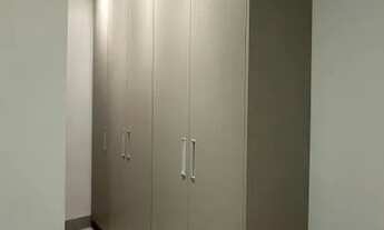 Imagem 7: Casa térrea no Condomínio Porto Madero Residence em Presidente Prudente