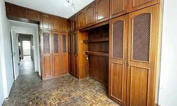 Imagem 6: Apartamento com 3 Quartos, 179 m² - venda por R$ 619.900 ou aluguel por R$ 1.700/mês - Alt