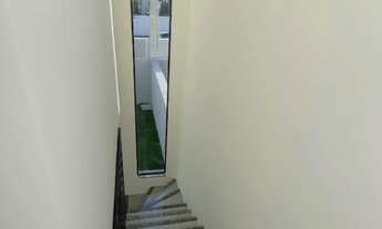 Imagem 5: Sobrado à Venda em Penha - Armação