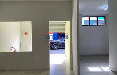 Imagem 3: Imóvel comercial para venda no Centro de Jacareí