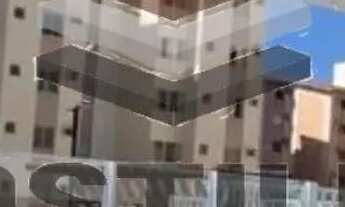 Imagem: Alugo Apartamento 2/4, Cond HORTO SÃO BRÁS