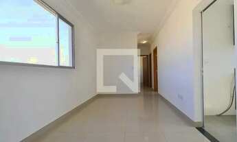 Imagem 4: Apartamento à Venda - Sagrada Família, 3 Quartos, 140 m2