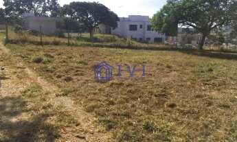 Imagem 3: Lote plano Condomínio Fechado em Lagoa Santa