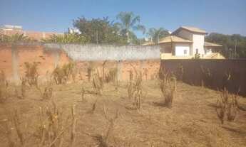 Imagem 4: Terreno à venda Jardim Pagliato, em Sorocaba-SP