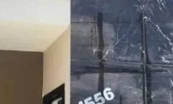 Imagem: Casa para Venda em Fazenda Rio Grande, Nações