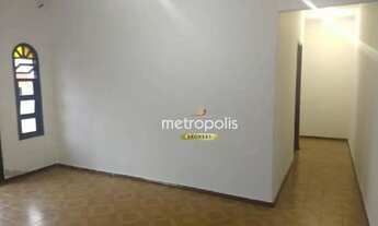 Imagem 6: Casa à venda, 150 m² por R$ 1.300.000,00 - Jardim do Mar - São Bernardo do Campo/SP