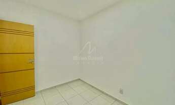 Imagem 7: Apartamento 2 quartos (1 suíte) no bairro Santa Efigênia