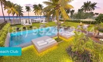 Imagem 6: Beira Mar Prince Home (C/O