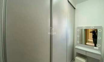 Imagem 7: Casa para aluguel, 3 quartos, 1 suíte, 2 vagas, Alípio de Melo - Belo Horizonte/MG