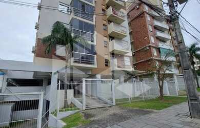 Imagem: Apartamento 60M² - para Alugar