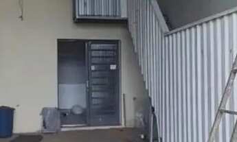 Imagem 6: JBL - GA0131 Imóvel para aluguel com 250 metros quadrados com 1 quarto