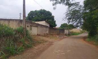 Imagem 6: Residencial Nova Aurora - Goiânia - GO Quitado