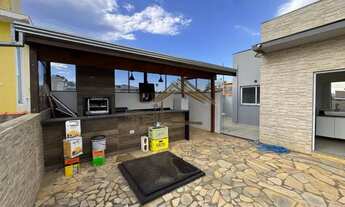 Imagem 7: Imóvel a venda no Ninho Verde 1, avalia permuta como parte de pagamento, oportunidade