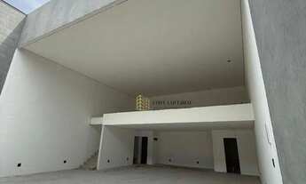 Imagem 6: Loja para alugar, 200 m² por R$ 10.000,00/mês - Vila Zelina - São Paulo/SP