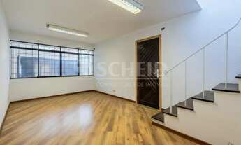 Imagem: Casa Comercial à Venda Av. Bandeirantes