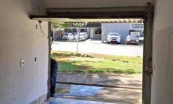 Imagem 6: Casa à venda com 2 quartos , 1 banheiro - Centro - Piracicaba SP