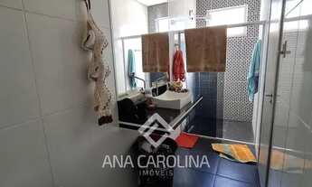 Imagem 8: Casa em Planalto - Montes Claros