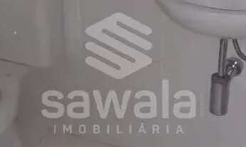 Imagem 4: Comercial/industrial