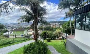 Imagem 2: Residência Financiável