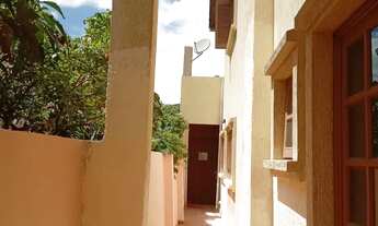 Imagem 5: Casa 3 quartos, 1 vaga de garagem - Cidade Baixa