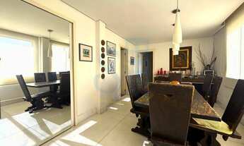 Imagem 5: Apartamento de luxo em Santa Efigênia, Belo Horizonte-MG: 4 quartos, 1 suíte, 2 salas, 3 b