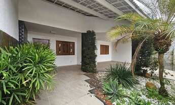 Imagem: Alugo casa na Santa Monica para comércio